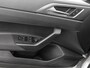 Volkswagen Polo 1.0 TSI 95pk DSG R-Line · Camera · Matrix LED · ACC · Stoelverwarming · Apple/Android Car Play · Sfeerverlichting · Verkeersbord Detectie ·