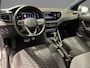 Volkswagen Polo 1.0 TSI 95pk DSG R-Line · Camera · Matrix LED · ACC · Stoelverwarming · Apple/Android Car Play · Sfeerverlichting · Verkeersbord Detectie ·