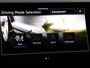 Volkswagen Polo 1.0 TSI 95pk DSG R-Line · Camera · Matrix LED · ACC · Stoelverwarming · Apple/Android Car Play · Sfeerverlichting · Verkeersbord Detectie ·