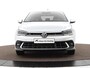 Volkswagen Polo 1.0 TSI 95pk DSG R-Line · Camera · Matrix LED · ACC · Stoelverwarming · Apple/Android Car Play · Sfeerverlichting · Verkeersbord Detectie ·