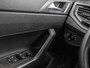 Volkswagen Polo 1.0 TSI 95pk DSG R-Line · Camera · Matrix LED · ACC · Stoelverwarming · Apple/Android Car Play · Sfeerverlichting · Verkeersbord Detectie ·