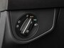 Volkswagen Polo 1.0 TSI 95pk DSG R-Line · Camera · Matrix LED · ACC · Stoelverwarming · Apple/Android Car Play · Sfeerverlichting · Verkeersbord Detectie ·