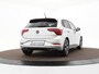 Volkswagen Polo 1.0 TSI 95pk DSG R-Line · Camera · Matrix LED · ACC · Stoelverwarming · Apple/Android Car Play · Sfeerverlichting · Verkeersbord Detectie ·