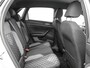 Volkswagen Polo 1.0 TSI 95pk DSG R-Line · Camera · Matrix LED · ACC · Stoelverwarming · Apple/Android Car Play · Sfeerverlichting · Verkeersbord Detectie ·