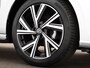 Volkswagen Polo 1.0 TSI 95pk DSG R-Line · Camera · Matrix LED · ACC · Stoelverwarming · Apple/Android Car Play · Sfeerverlichting · Verkeersbord Detectie ·