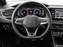 Volkswagen Polo 1.0 TSI 95pk DSG R-Line · Camera · Matrix LED · ACC · Stoelverwarming · Apple/Android Car Play · Sfeerverlichting · Verkeersbord Detectie ·