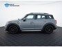 MINI Countryman Mini 1.5 Cooper S E ALL4 Chili / Carplay / Stoelverw / Navi / keyless