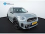 MINI Countryman Mini 1.5 Cooper S E ALL4 Chili / Carplay / Stoelverw / Navi / keyless