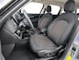 MINI Countryman Mini 1.5 Cooper S E ALL4 Chili / Carplay / Stoelverw / Navi / keyless