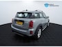 MINI Countryman Mini 1.5 Cooper S E ALL4 Chili / Carplay / Stoelverw / Navi / keyless