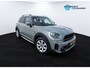 MINI Countryman Mini 1.5 Cooper S E ALL4 Chili / Carplay / Stoelverw / Navi / keyless