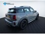 MINI Countryman Mini 1.5 Cooper S E ALL4 Chili / Carplay / Stoelverw / Navi / keyless