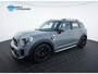 MINI Countryman Mini 1.5 Cooper S E ALL4 Chili / Carplay / Stoelverw / Navi / keyless