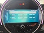 MINI Countryman Mini 1.5 Cooper S E ALL4 Chili / Carplay / Stoelverw / Navi / keyless