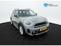 MINI Countryman Mini 1.5 Cooper S E ALL4 Chili / Carplay / Stoelverw / Navi / keyless