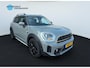 MINI Countryman Mini 1.5 Cooper S E ALL4 Chili / Carplay / Stoelverw / Navi / keyless