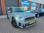 MINI Countryman Mini 1.5 Cooper S E ALL4 Chili / Carplay / Stoelverw / Navi / keyless