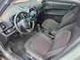 MINI Countryman Mini 1.5 Cooper S E ALL4 Chili / Carplay / Stoelverw / Navi / keyless