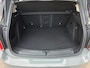 MINI Countryman Mini 1.5 Cooper S E ALL4 Chili / Carplay / Stoelverw / Navi / keyless