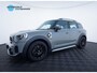 MINI Countryman Mini 1.5 Cooper S E ALL4 Chili / Carplay / Stoelverw / Navi / keyless
