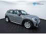MINI Countryman Mini 1.5 Cooper S E ALL4 Chili / Carplay / Stoelverw / Navi / keyless