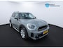MINI Countryman Mini 1.5 Cooper S E ALL4 Chili / Carplay / Stoelverw / Navi / keyless