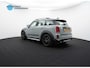 MINI Countryman Mini 1.5 Cooper S E ALL4 Chili / Carplay / Stoelverw / Navi / keyless