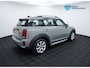 MINI Countryman Mini 1.5 Cooper S E ALL4 Chili / Carplay / Stoelverw / Navi / keyless