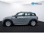 MINI Countryman Mini 1.5 Cooper S E ALL4 Chili / Carplay / Stoelverw / Navi / keyless