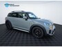 MINI Countryman Mini 1.5 Cooper S E ALL4 Chili / Carplay / Stoelverw / Navi / keyless