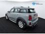 MINI Countryman Mini 1.5 Cooper S E ALL4 Chili / Carplay / Stoelverw / Navi / keyless