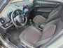 MINI Countryman Mini 1.5 Cooper S E ALL4 Chili / Carplay / Stoelverw / Navi / keyless