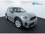 MINI Countryman Mini 1.5 Cooper S E ALL4 Chili / Carplay / Stoelverw / Navi / keyless