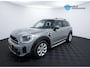 MINI Countryman Mini 1.5 Cooper S E ALL4 Chili / Carplay / Stoelverw / Navi / keyless