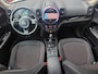 MINI Countryman Mini 1.5 Cooper S E ALL4 Chili / Carplay / Stoelverw / Navi / keyless