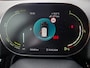 MINI Countryman Mini 1.5 Cooper S E ALL4 Chili / Carplay / Stoelverw / Navi / keyless