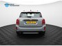 MINI Countryman Mini 1.5 Cooper S E ALL4 Chili / Carplay / Stoelverw / Navi / keyless