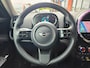 MINI Countryman Mini 1.5 Cooper S E ALL4 Chili / Carplay / Stoelverw / Navi / keyless