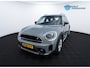 MINI Countryman Mini 1.5 Cooper S E ALL4 Chili / Carplay / Stoelverw / Navi / keyless
