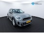 MINI Countryman Mini 1.5 Cooper S E ALL4 Chili / Carplay / Stoelverw / Navi / keyless