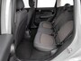 MINI Countryman Mini 1.5 Cooper S E ALL4 Chili / Carplay / Stoelverw / Navi / keyless