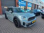 MINI Countryman Mini 1.5 Cooper S E ALL4 Chili / Carplay / Stoelverw / Navi / keyless