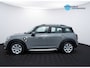 MINI Countryman Mini 1.5 Cooper S E ALL4 Chili / Carplay / Stoelverw / Navi / keyless