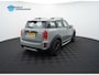 MINI Countryman Mini 1.5 Cooper S E ALL4 Chili / Carplay / Stoelverw / Navi / keyless