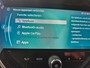 MINI Countryman Mini 1.5 Cooper S E ALL4 Chili / Carplay / Stoelverw / Navi / keyless