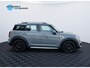 MINI Countryman Mini 1.5 Cooper S E ALL4 Chili / Carplay / Stoelverw / Navi / keyless