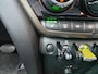 MINI Countryman Mini 1.5 Cooper S E ALL4 Chili / Carplay / Stoelverw / Navi / keyless