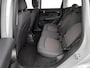 MINI Countryman Mini 1.5 Cooper S E ALL4 Chili / Carplay / Stoelverw / Navi / keyless