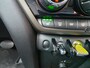 MINI Countryman Mini 1.5 Cooper S E ALL4 Chili / Carplay / Stoelverw / Navi / keyless