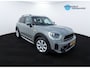 MINI Countryman Mini 1.5 Cooper S E ALL4 Chili / Carplay / Stoelverw / Navi / keyless